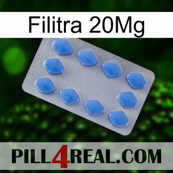 Filitra 20Mg 21.jpg